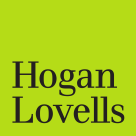 2000px-Hogan_Lovells_logo.svg[1].png