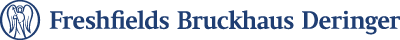 logo-fbd-default[1]