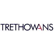 trethowans-squarelogo-1467113015734